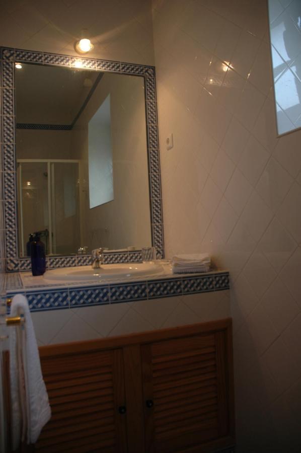 Villa Quinta Da Casa Alta à Valenca Chambre photo