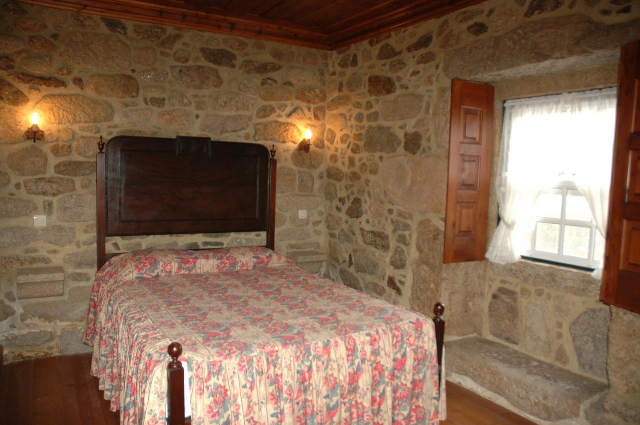 Villa Quinta Da Casa Alta à Valenca Chambre photo