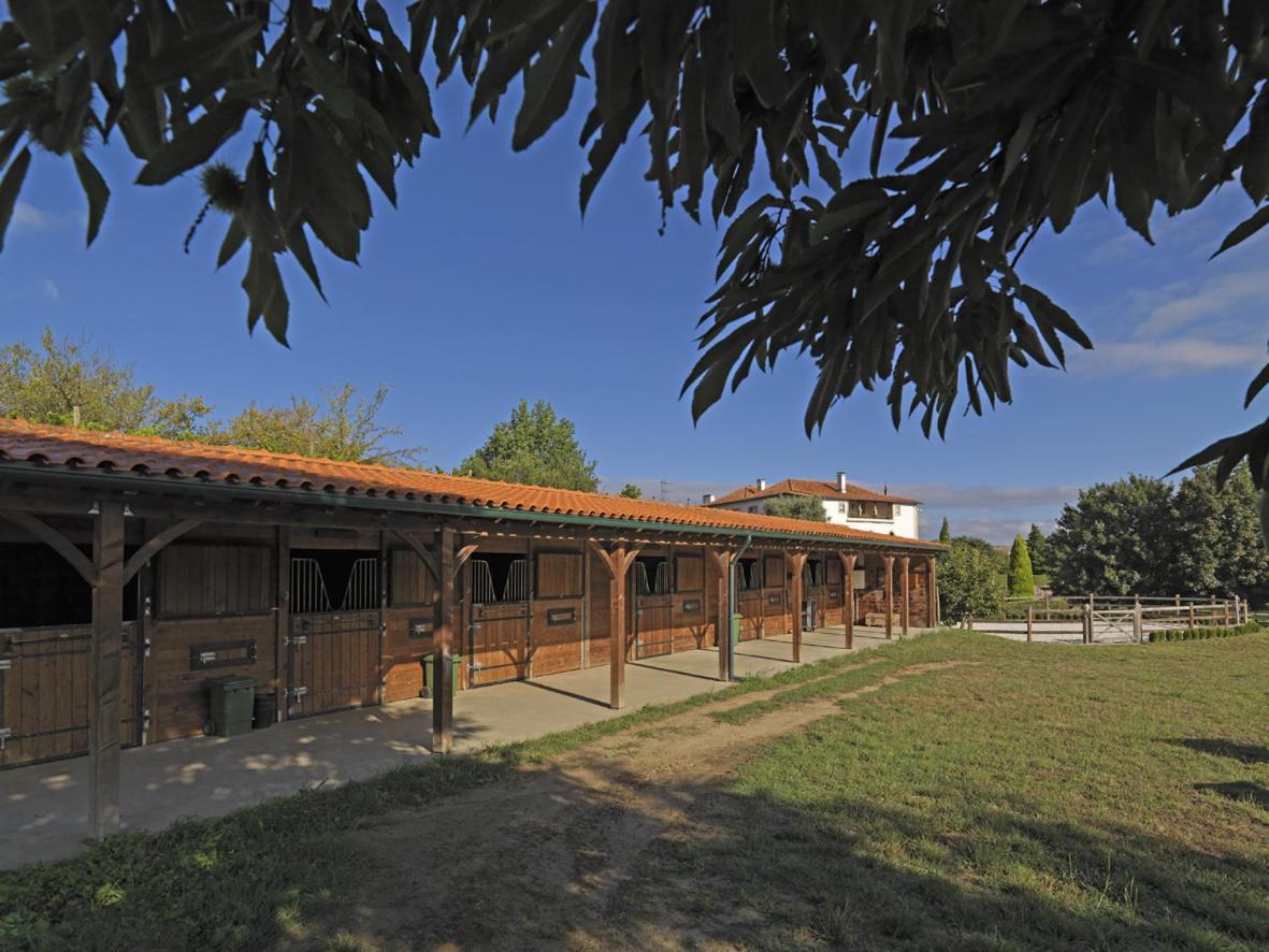 Villa Quinta Da Casa Alta à Valenca Extérieur photo